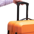 Wittchen 56-3A-102-55