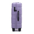 Wittchen 56-3A-102-24