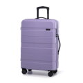 Wittchen 56-3A-102-24