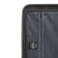 Wittchen 56-3A-102-86