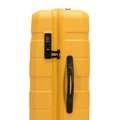 Wittchen 56-3A-102-50