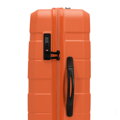 Wittchen 56-3A-102-55