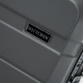 Wittchen 56-3A-102-01
