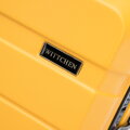 Wittchen 56-3A-102-50