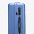 Wittchen 56-3A-802-95
