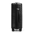 Wittchen 56-3T-162-10