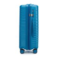 Wittchen 56-3T-162-95