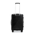 Wittchen 56-3T-162-10