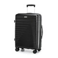 Wittchen 56-3T-162-10