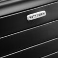 Wittchen 56-3T-162-10