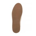 Wittchen 100-D-350-9