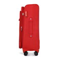 Wittchen 56-3S-65S-3