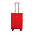 Wittchen 56-3S-65S-3
