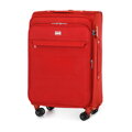 Wittchen 56-3S-65S-3