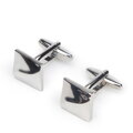 Wittchen 91-7Z-003-X3D