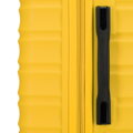 Wittchen 56-3A-31S-50