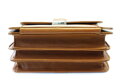 611-2415A-05 VT COGNAC