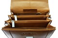 611-2415A-05 VT COGNAC