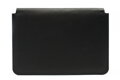 Čierny kožený obal na tablet 119-3812-60