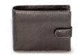 513-0406-47 COW NAPPA BROWN