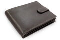 513-0406-47 COW NAPPA BROWN
