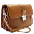 611-2415A-05 VT COGNAC