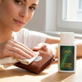 Luxusná vyživujúca emulzia s výťažkom z aloe vera 799-5564-000
