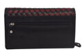 Dámska peňaženka MERCUCIO červená 3911835