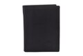 Pánska peňaženka MERCUCIO čierna 2511547