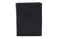Pánska peňaženka MERCUCIO čierna 2511563