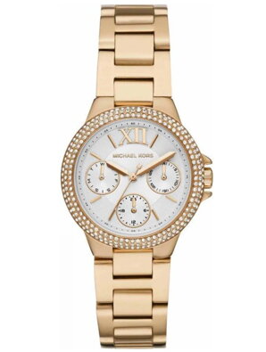 Dámske hodinky MICHAEL KORS Camille MK6844 (zm547a)