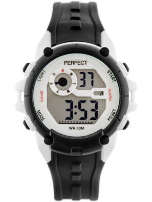 Detské hodinky PERFECT 8202 (zp347a)