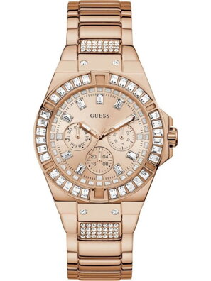 Guess GW0274L3 + BOX