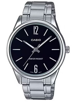 ZEGAREK MĘSKI CASIO MTP-V005D-1BUDF (zd105a)