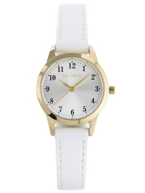 Dámske hodinky PAUL LORENS - 9803A-3C2 (zg501b) + BOX