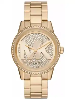Dámske hodinky Michael Kors MK6862 (zm548a)