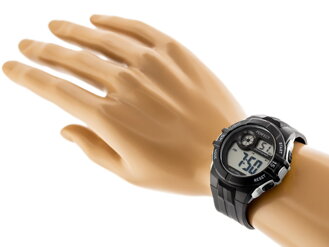 Detské hodinky PERFECT 8583 (zp350a)