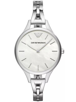 Dámske hodinky EMPORIO ARMANI AR11054 - AURORA (zx712a)