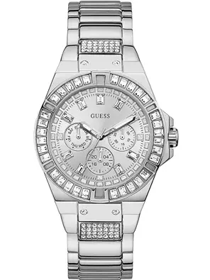 Dámske hodinky GUESS GW0274L1 (zu507a)