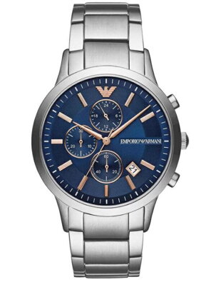 Emporio Armani AR11458 + BOX