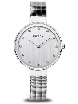 Dámske hodinky BERING CLASSIC 12034-000 - SZAFIR (zx719a)