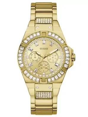 Dámske hodinky GUESS GW0274L2 (zu507b)