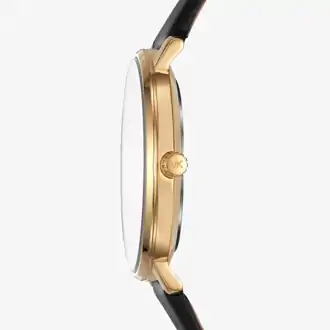 ZEGAREK DAMSKI MICHAEL KORS MK2747 - PYPER (zm549a)