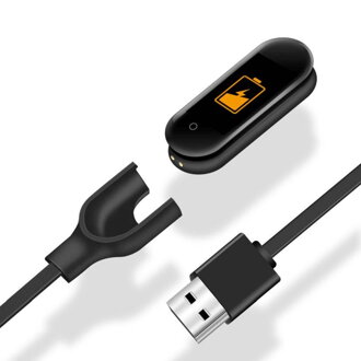 SMARTBAND UNISEX PACIFIC 23-1 - , merač tlaku (sy019a)