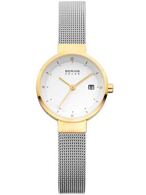 Dámske hodinky BERING 14426-010 - SOLAR (zx726a)