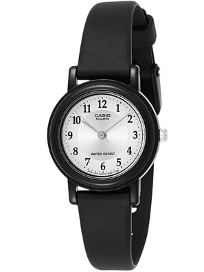 Dámske hodinky CASIO LQ-139AMV-7B3 (zd600a)