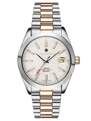 GANT WATCHES G163005 + BOX