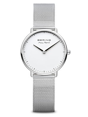 Dámske hodinky BERING -MAX RENE 15730-004 (zx718a)