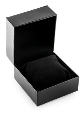 Darčeková krabička na hodinky 
