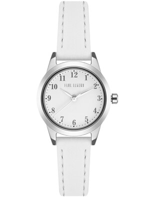 Dámske hodinky PAUL LORENS - 9803A-3C1 (zg501a) + BOX